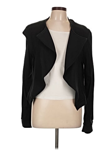 7 For All Mankind Casual Dress (view 1)