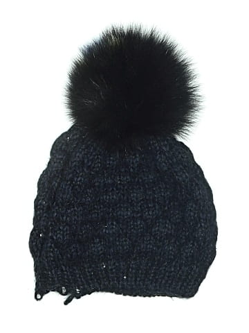 Helene Berman Beanie (view 1)