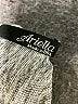 Ariella Gray Cardigan Size L - photo 6