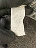 Ariella Gray Cardigan Size L - photo 7