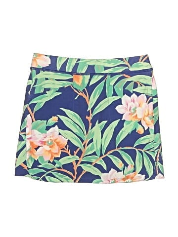 Polo by Ralph Lauren Active Skirt (view 1)