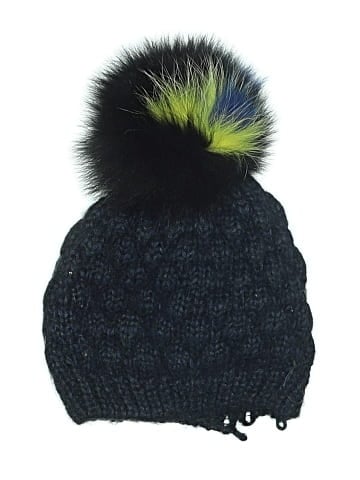 Helene Berman Beanie (view 2)