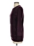 Fabletics Burgundy Pullover Sweater Size XS - photo 5