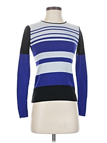 Ann Taylor Turtleneck Sweater (view 1)