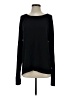Michael Stars Black Pullover Sweater Size Sm (0) - photo 1
