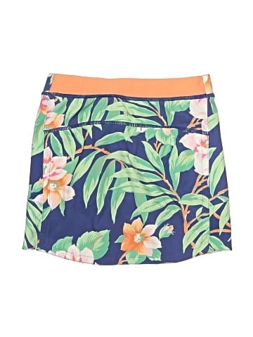 Polo by Ralph Lauren Active Skirt (view 2)