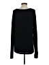 Michael Stars Black Pullover Sweater Size Sm (0) - photo 2