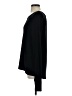Michael Stars Black Pullover Sweater Size Sm (0) - photo 5