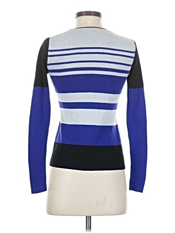 Ann Taylor Turtleneck Sweater (view 2)