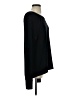 Michael Stars Black Pullover Sweater Size Sm (0) - photo 4