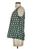 Assorted Brands 100% Polyester Green Sleeveless Top Size Sm - Med - photo 5