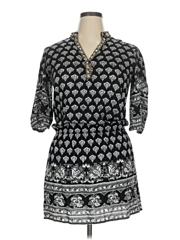 Alloy Casual Dress (view 1)