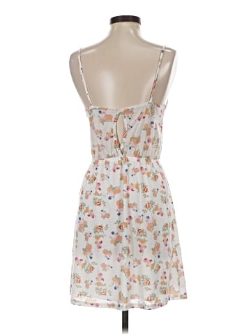 Love Notes Casual Dress (view 2)