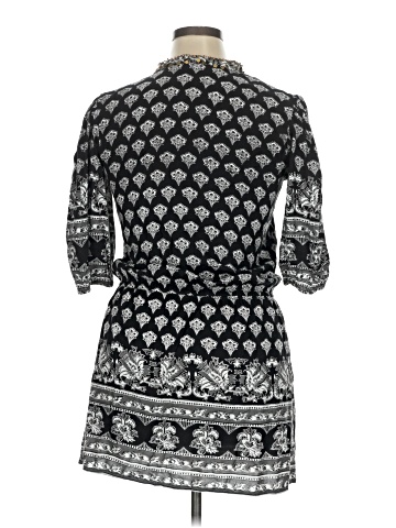 Alloy Casual Dress (view 2)