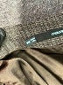 Maurices Tweed Gray Casual Dress Size 9 - 10 - photo 7
