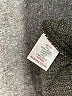 Maurices Tweed Gray Casual Dress Size 9 - 10 - photo 8