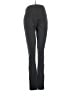 J.Crew Chevron-herringbone Gray Dress Pants Size M - photo 1
