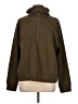 Unbranded Brown Pullover Hoodie Size L - photo 1