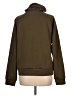 Unbranded Brown Pullover Hoodie Size L - photo 2