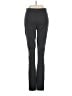 J.Crew Chevron-herringbone Gray Dress Pants Size M - photo 2