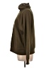 Unbranded Brown Pullover Hoodie Size L - photo 5