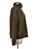 Unbranded Brown Pullover Hoodie Size L - photo 4