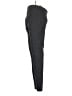 J.Crew Chevron-herringbone Gray Dress Pants Size M - photo 5