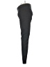 J.Crew Chevron-herringbone Gray Dress Pants Size M - photo 4