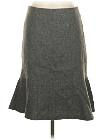 Banana Republic Casual Skirt (view 1)