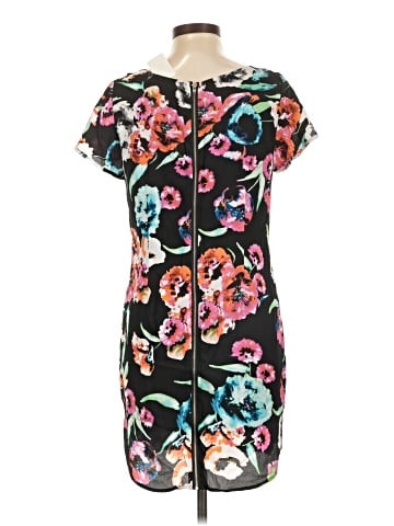 Yumi Kim Casual Dress (view 2)