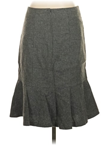 Banana Republic Casual Skirt (view 2)
