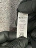 Athleta Solid Black Jumpsuit Size 0 - photo 5