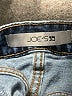 Joe's Jeans Blue Jeans Size 33 waist - photo 7