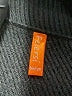 Feiersi Black Cardigan Size M - photo 7