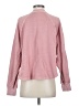 Old Navy Pink Pullover Sweater Size XS - photo 2