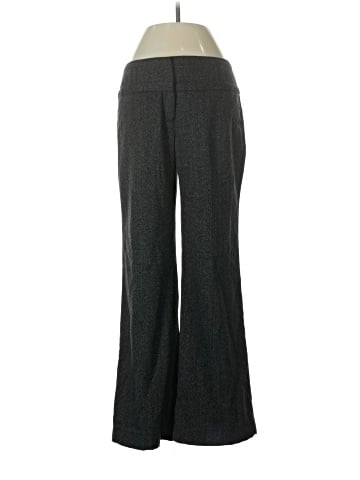 A. Byer Dress Pants (view 1)