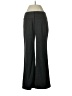 A. Byer Gray Dress Pants Size 5 - photo 1