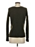 J.Crew Green Pullover Sweater Size XXS - photo 2