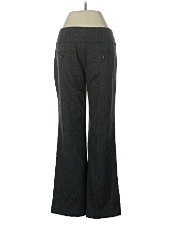 A. Byer Dress Pants (view 2)