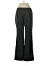 A. Byer Gray Dress Pants Size 5 - photo 2