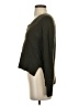 J.Crew Green Pullover Sweater Size XXS - photo 5