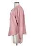 Old Navy Pink Pullover Sweater Size XS - photo 5
