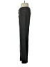 A. Byer Gray Dress Pants Size 5 - photo 5