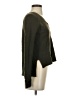 J.Crew Green Pullover Sweater Size XXS - photo 4