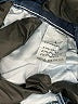 Unbranded Blue Jeans Size L - photo 7