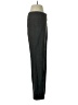 A. Byer Gray Dress Pants Size 5 - photo 4