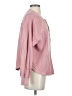 Old Navy Pink Pullover Sweater Size XS - photo 4