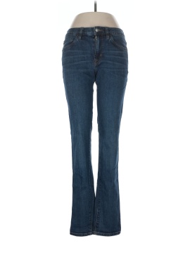 Outerknown Jeans