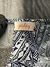 Pixley Blue Casual Dress Size M - photo 7