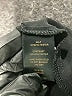 Gianni Bini 100% Polyester Black Sleeveless Blouse Size M - photo 8